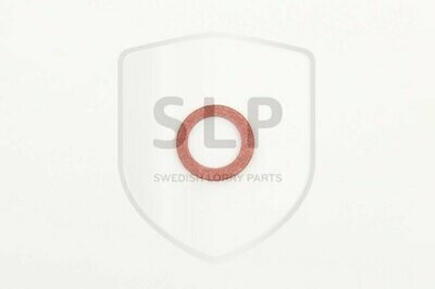 GASKET, 804261