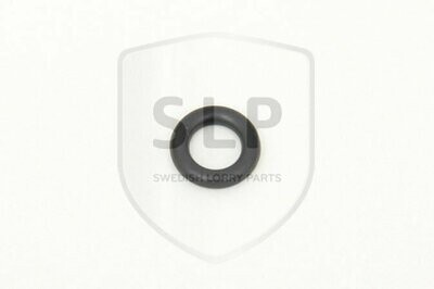 O-RING, 3855081