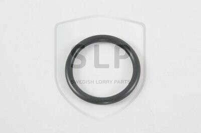 O-RING, O-RING, 983507, OR-12016
