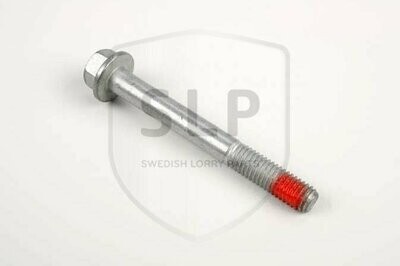 FLANGE SCREW, FLÄNSSKRUV, 996457, SKR-035