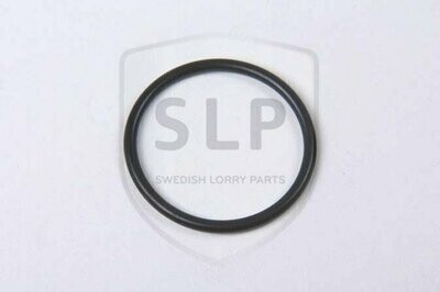 O-RING, O-RING, 4040142, OR-40142