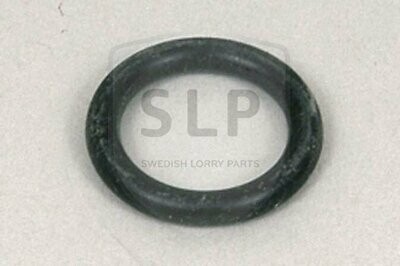 O-RING, O-RING, 925055, OR-055