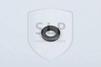 WASHER, BRICKA, 930840, BR-840