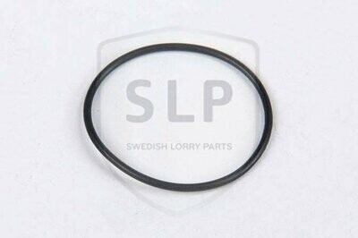 O-RING, O-RING, 4040244, OR-40244