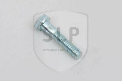 SCREW, SKRUV, 940186, SKR-186