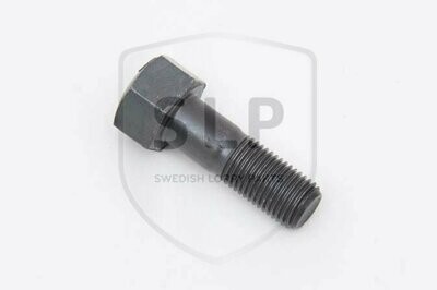 TRACK BOLT, BULT BANDSKO, 14520948, B-948