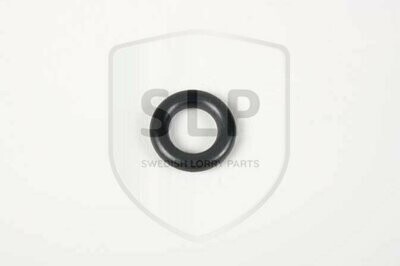 O-RING, O-RING, 20562274, OR-2274