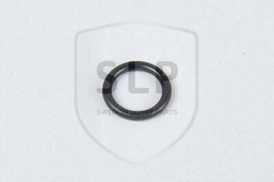 O-RING, O-RING, 955975, OR-975