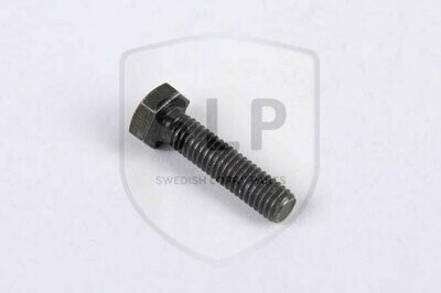 FLANGE SCREW, FLÄNSSKRUV, 947542, SKR-542