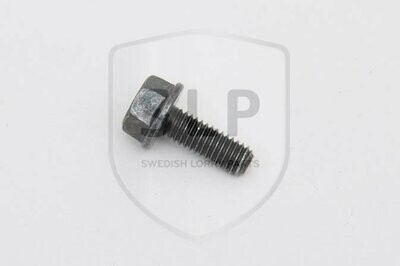 SCREW, SKRUV, 946544, SKR-544