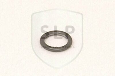 O-RING, O-RING, 968725, OR-725