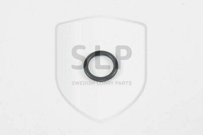 O-RING, O-RING, 983497, OR-12010