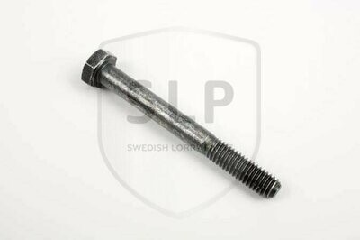 HEXAGON SCREW, SEXKANTSKRUV, 955279, SKR-279