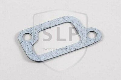 GASKET, PACKNING, 421160, EPL-623