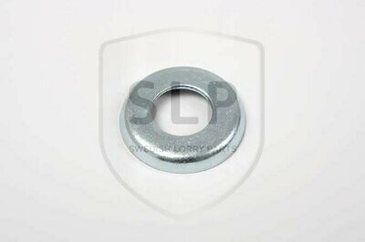 RESTRICTION WASHER, STRYPBRICKA, 1546624, RW-624