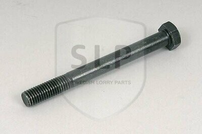 SCREW, SKRUV, 955330, B-960