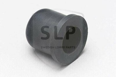 GAITER MAIN SWITCH, GUMMIKÅPA HUVUDSTRÖMBRYTARE, 1582293, GK-293