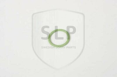 O-RING, O-RING, 11710899, OR-899 O-RING, O-RING, 11710899, OR-899