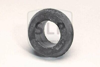RUBBER BUSHING SHOCK ABS., GUMMIBUSSNING STÖTDÄMPARE, 308852, RB-962