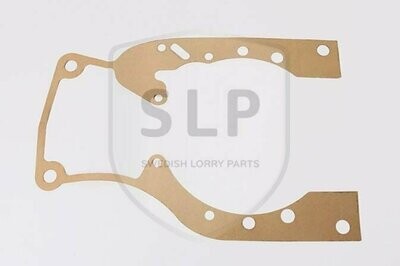 GASKET, 781070