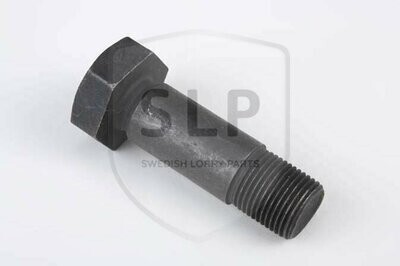 SCREW, SKRUV, 20367403, SKR-403