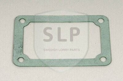 GASKET, PACKNING, 846898, EPL-2620