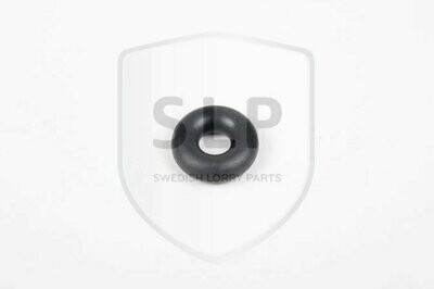 SEALING RING, TÄTNINGSRING, 11703686, SR-739