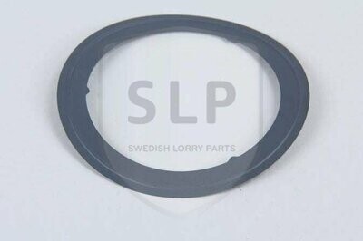 GASKET, PACKNING, 21588074, EPL-074