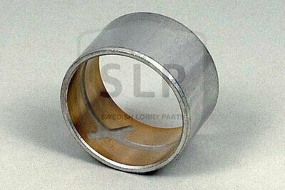 BUSHING, BUSSNING, 1088812, BU-812