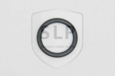 O-RING, O-RING, 11704525, OR-525