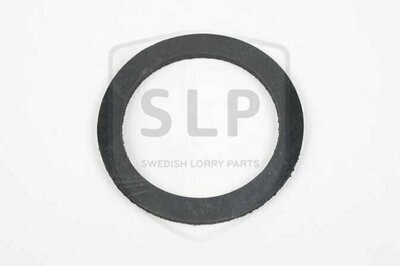 GASKET, PACKNING, 843449, EPL-3449 GASKET, PACKNING, 843449, EPL-3449