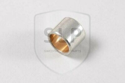 BUSHING, OIL PUMP, BUSSNING OLJEPUMP, 470234, BU-234