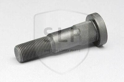 WHEEL STUD, HJULBULT, 1573082, WB-082