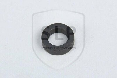 WASHER, BRICKA, 930894, BR-30894