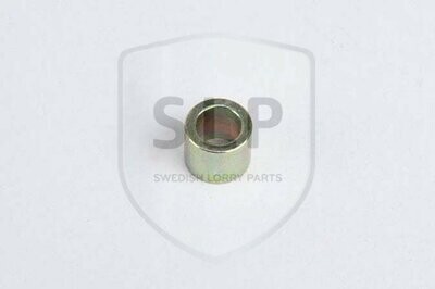 SPACER RING, DISTANSRING, 930431, DH-431
