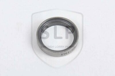 VALVE SEAT, VENTILSÄTE, 421012, VS-1012 VALVE SEAT, VENTILSÄTE, 421012, VS-1012