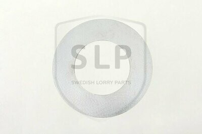 SHIM, SHIM, 14716428, SHI-610 SHIM, SHIM, 14716428, SHI-610