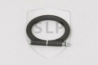 LINK BEARING SEAL, LÄNKLAGERTÄTNING, 4824480, ORS-480