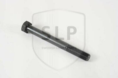 SCREW, SKRUV, 963349, SKR-349