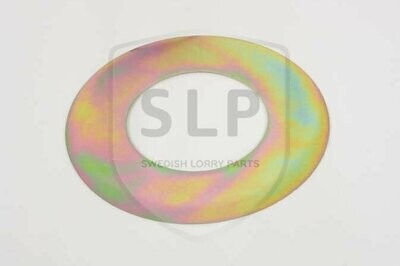 SHIM, SHIM, 1173-02390, SHI-2390