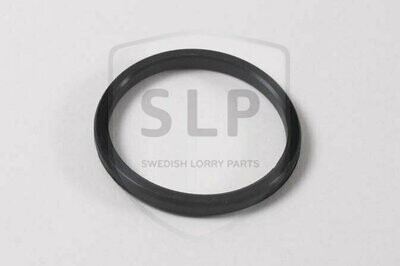 SEALING RING, TÄTNINGSRING, 863210, EPL-3210