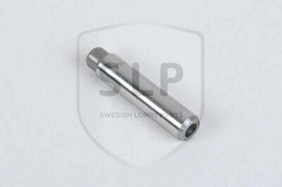 VALVE GUIDE, VENTILSTYRNING, 861687, VG-892