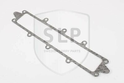 GASKET INTAKE MANIFOLD, PACKNING INSUGSRÖR, 469662, EPL-662