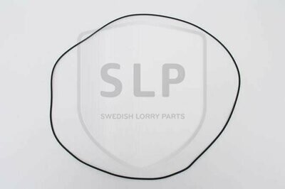 O-RING, O-RING, 968203, OR-203