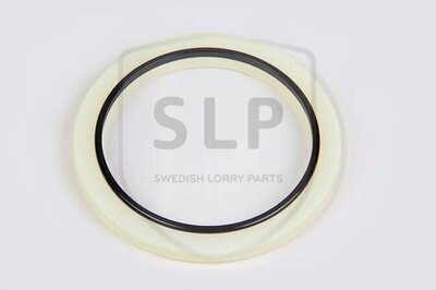 SEALING RING, TÄTNINGSRING, 14519686, SR-686