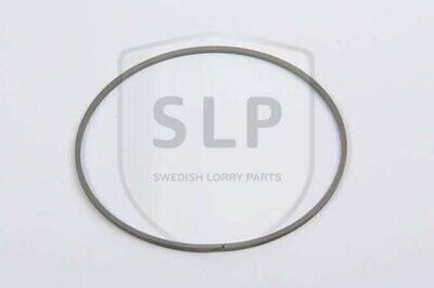 PISTON RING GEAR BOX, KOLVRING VXLLÅDA, 4871541, PR-541