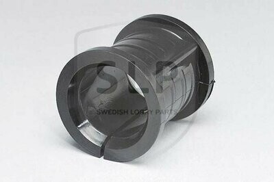 BUSHING, BUSSNING, 1605047, PLB-047