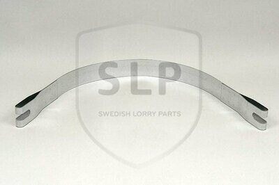 MOUNTING STRAP, UPPHÄNGNINGSBAND, 1088995, LB-995