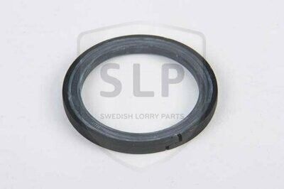 PISTON SEAL, KOLVTÄTNING, -, PSL-632