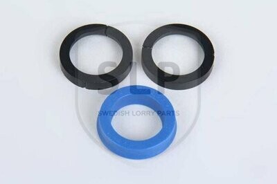 SEALING KIT, TÄTNINGSSATS, 4823448, RK-4348 SEALING KIT, TÄTNINGSSATS, 4823448, RK-4348